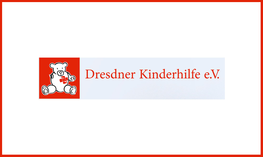Dresdner Kinderhilfe e.V.