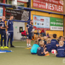 HSA Bambini-Cup 2017