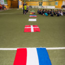 HSA Bambini-Cup 2017