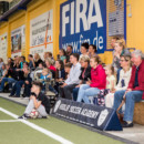 HSA Bambini-Cup 2017