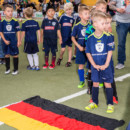 HSA Bambini-Cup 2017