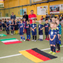 HSA Bambini-Cup 2017