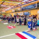 HSA Bambini-Cup 2017