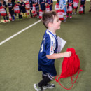 Preis abgreifen und ab zu Mami HSA Bambini-Cup 2017